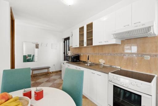 Apartmani Lorena Пореч Экстерьер фото